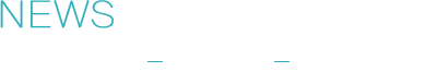 新聞資訊